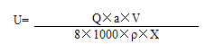 1573888159242198