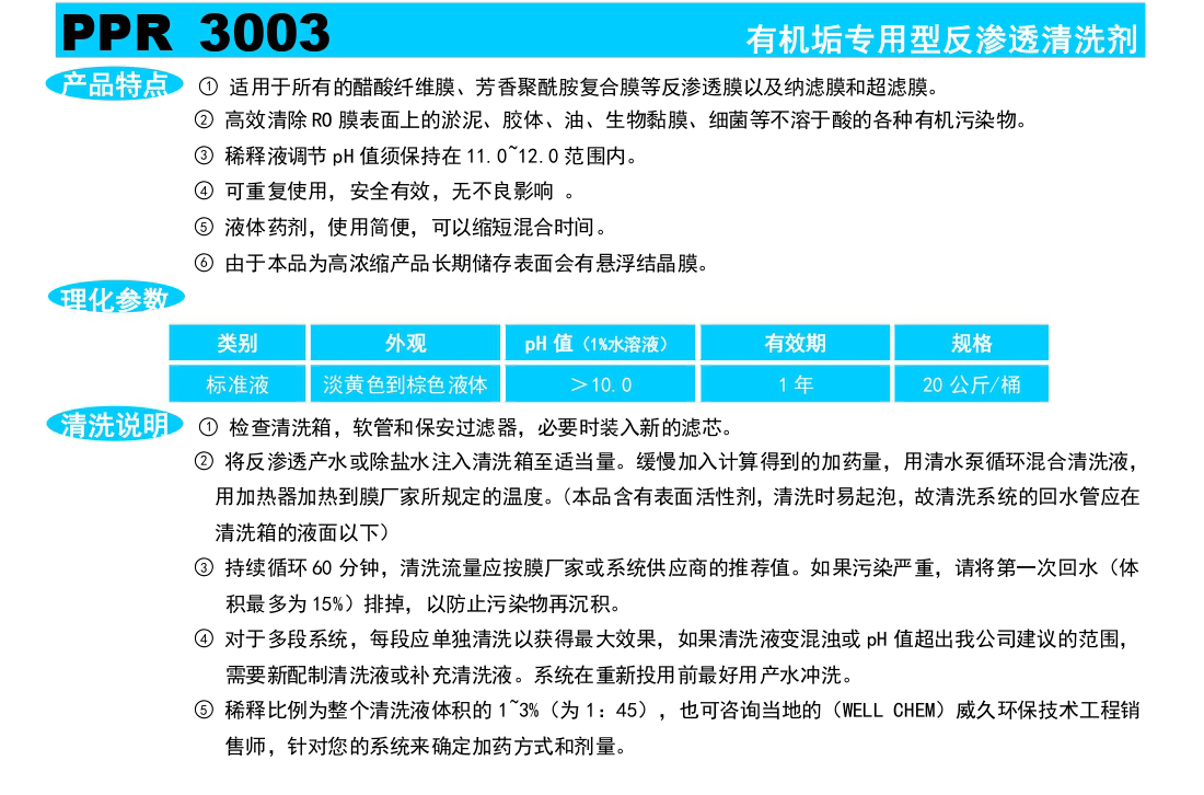 電子版說明書_page-0007_03
