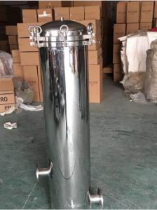 保安過(guò)濾器